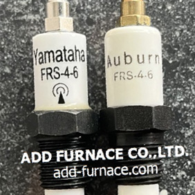 Yamataha FRS-4-6_Auburn FRS-4-6